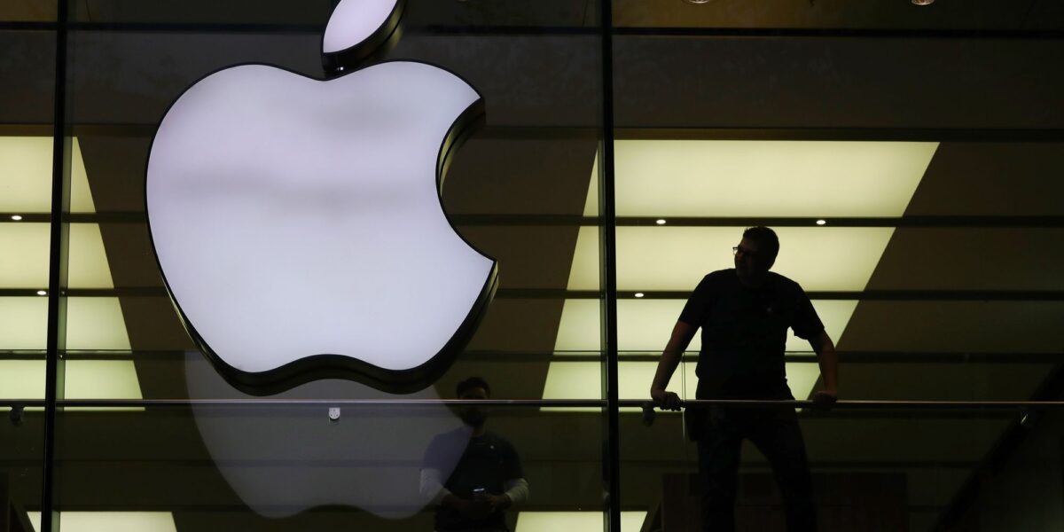 Apple представила ИИ-модель для редактирования изображений по текстовым запросам