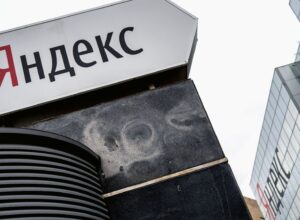 «Яндекс» запустил ИИ-ассистента Алиса Про для рабочих задач