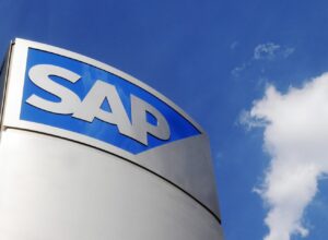 SAP с 20 марта закроет доступ клиентов из РФ к своим облачным услугам