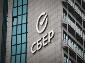 «Сбербанк» начал производить сервера под собственные нужды