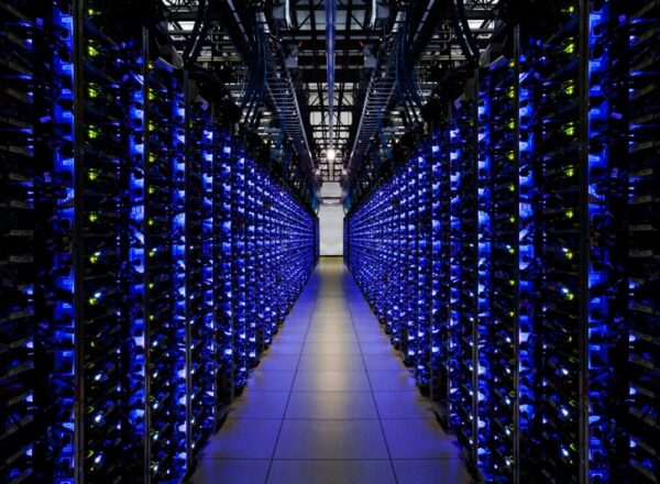 Депутаты ввели уголовную ответственность за уничтожение и копирование информации в критической инфраструктуре