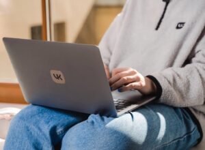 «ВКонтакте» запустила бета-версию системы страйков для сообществ