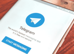 Владельцы Telegram-каналов начнут получать 50% доходов от официальной рекламы в мессенджере