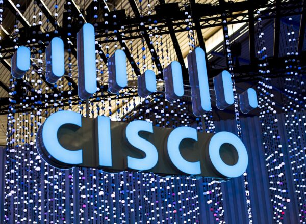 Cisco планирует сократить более 4200 сотрудников