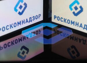 За 12 лет Роскомнадзор удалил 3,3 млн единиц деструктивного контента