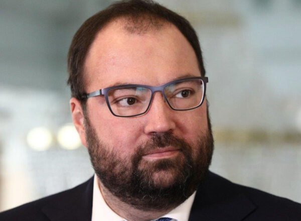 Минцифры анонсировало законопроект о запрете массовых спам-обзвонов