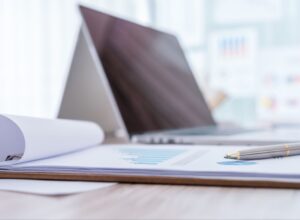 ФСТЭК разработала новую схему отчетности о защите данных для КИИ