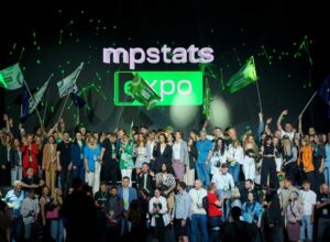 Бизнес-форум по маркетплейсам MPSTATS EXPO 2024 пройдет в июне в Москве