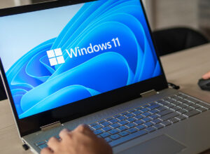 Обновления Windows и Office стали доступны российским пользователям без подключения VPN