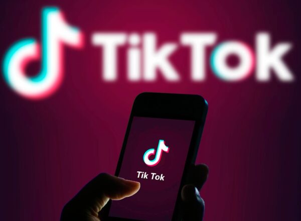 Стали известны новые владельцы TikTok.