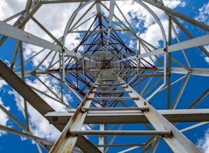 В Крыму планируют запустить нового оператора связи