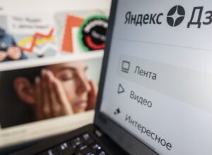Дзен запустил «Поток» — новый формат чтения новостей на базе рекомендательных алгоритмов