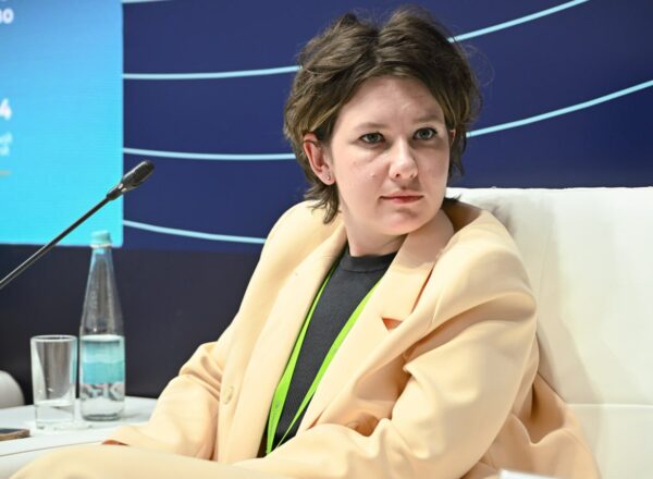 «Сколково» планирует поиск инновационных решений для wellness-индустрии