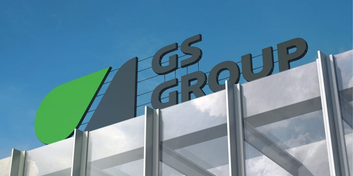 В GS Group заявили, что не понимают в игровом бизнесе и не планируют делать консоль. Но игровая приставка у них есть