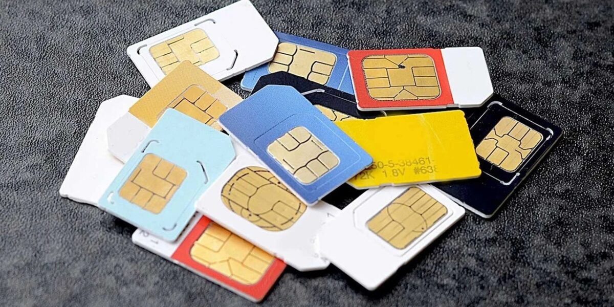 Уход с рынка операторов связи может затронуть около 5 млн человек