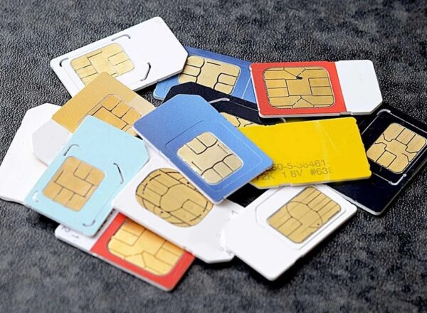 Российские абоненты смогут переносить свои номера телефонов от оператора к оператору между регионами