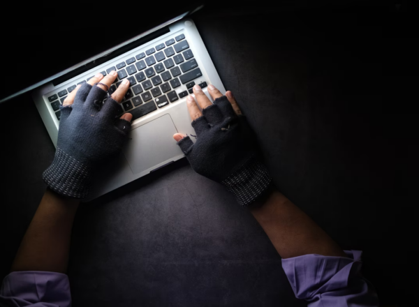 12 новейших типов атак социальной инженерии