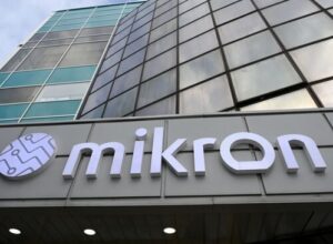 «Микрон» попросил Минпромторг прософинансировать их проекты по развитию микроэлектроники