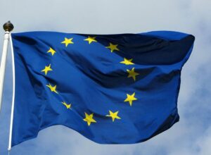 ЕС собирается предъявить Meta* обвинение в нарушении закона о цифровых рынках