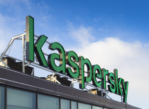 «Лаборатория Касперского» запустила маркетплейс приложений для корпоративных заказчиков