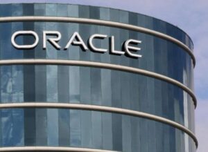 Дочка Oracle не выплатила кредиторам 1,4 млрд рублей