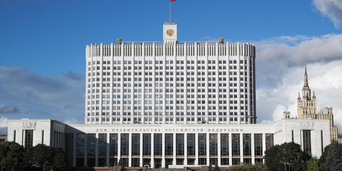 Власти обсуждают возможность снижения размера кредита по IT-ипотеке вдвое