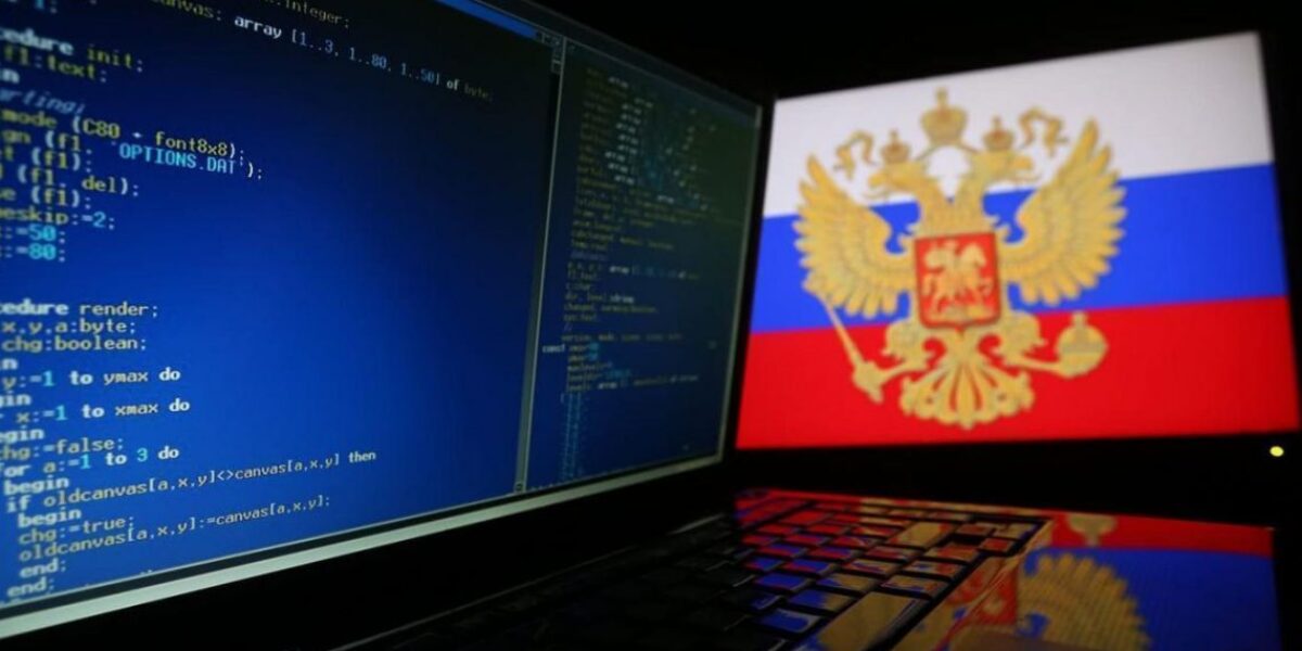 В Совфеде планируют ускорить процесс включения программно-аппаратных комплексов в реестр отечественного ПО