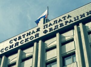 Государственные субсидии оказались неэффективны для российской электроники