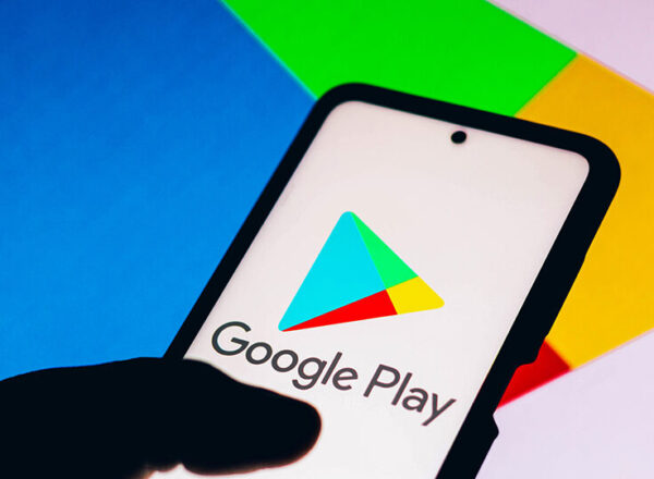 Почему не обновляются и не скачиваются приложения в Google Play