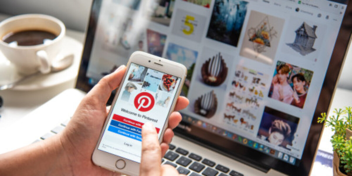 Pinterest уволила инженеров за слежку за сокращениями через внутренние скрипты