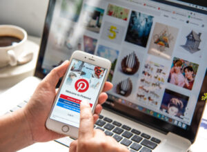 Pinterest уволила инженеров за слежку за сокращениями через внутренние скрипты