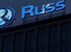 Маркетплейс Wildberries и оператор наружной рекламы Russ официально объединились