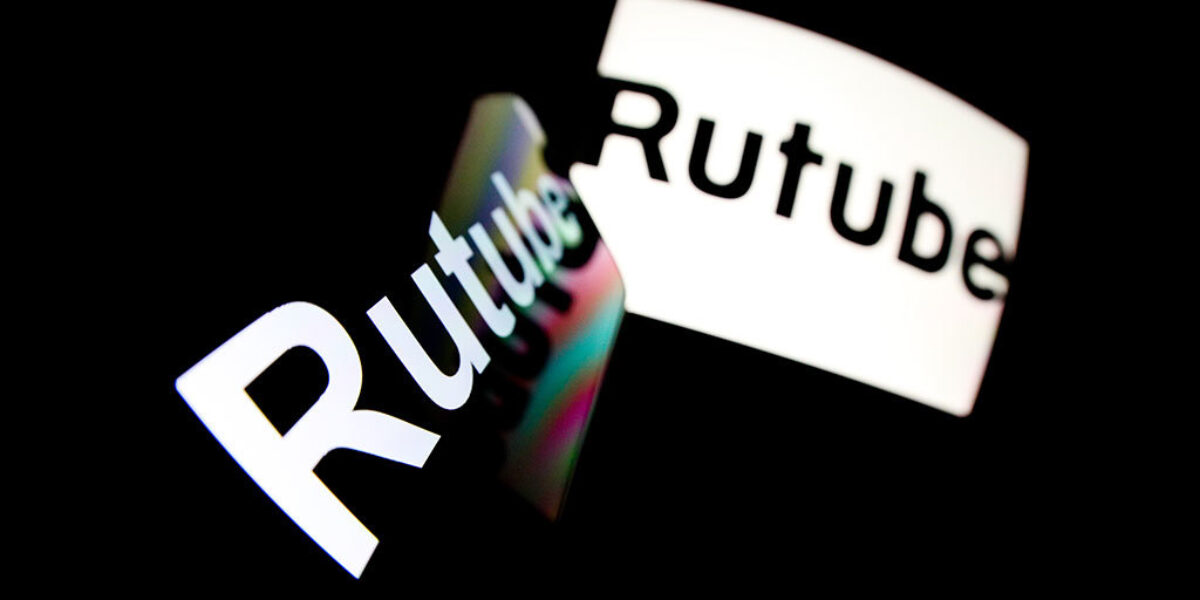 «Газпром-медиа» завершит объединение Rutube и Premier в 2026 году