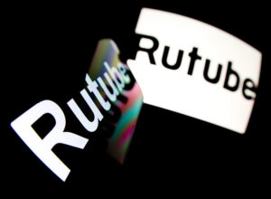 Rutube из-за рубежа посмотрели более 1,8 млрд раз