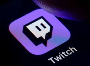 Московский суд оштрафовал Twitch Interactive на 5 млн рублей за неисполнение предписания РКН