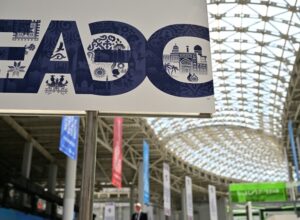 Минцифры дорабатывает систему обмена документами с государствами Евразийского экономического союза