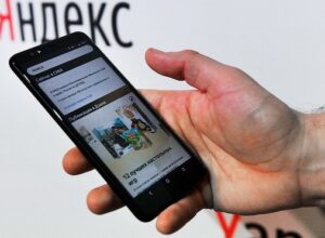 Ежемесячная аудитория Дзена в 2025 году составила 73 млн человек