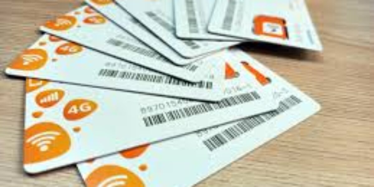 С крымского оператора связи «Миранда» требуют взыскать более 1,5 млрд рублей