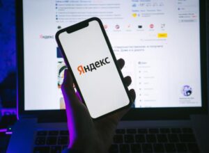 В «Яндекс Браузере» появились текстовый нейроредактор и инструменты для продуктивности