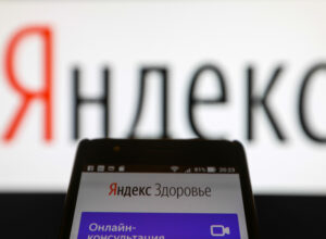 «Яндекс» продаст сервис телемедицины компании Genotek