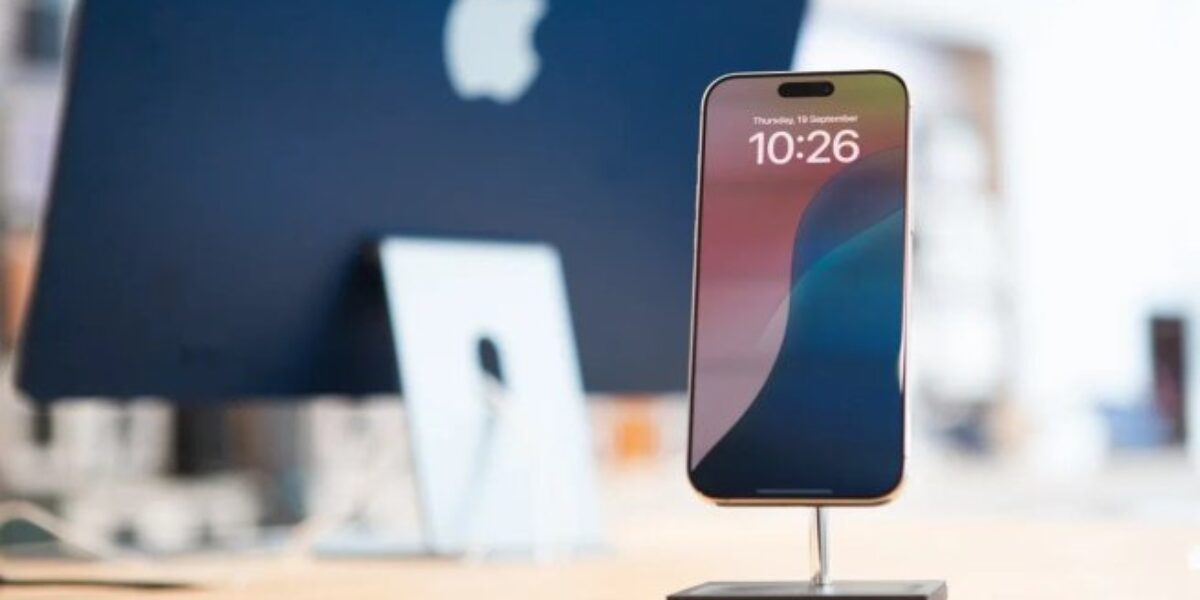 Индонезия запретила продажу iPhone 16 из-за невыполненных обязательств Apple