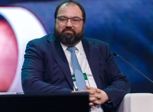 Минцифры планирует доработать второй пакет мер против кибермошенников летом 2025 года