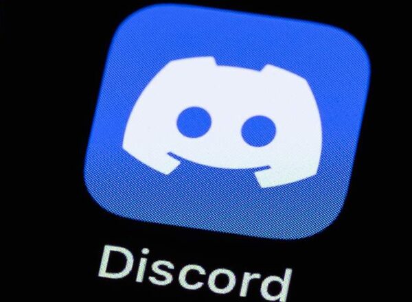 Discord в России может быть разблокирован при удалении противоправных материалов