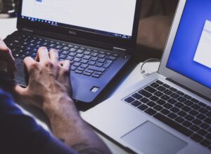 Каждые три минуты российская компания становится жертвой кибератаки — ущерб достиг 1,5 трлн рублей