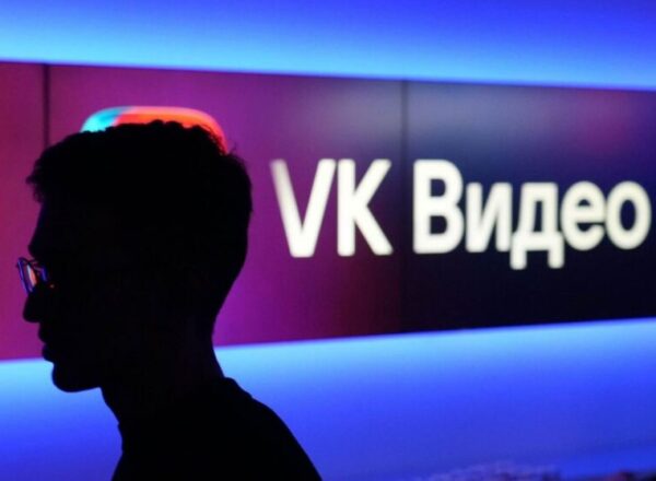 Интерес к детскому и семейному контенту на VK Видео удвоился с начала года