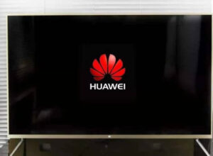 «Яндекс» намерен устанавливвть свою ОС на телевизоры Huawei