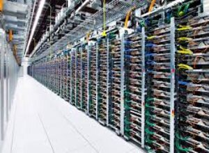 Совфед предложил возобновить работу над регулированием рынка ЦОД