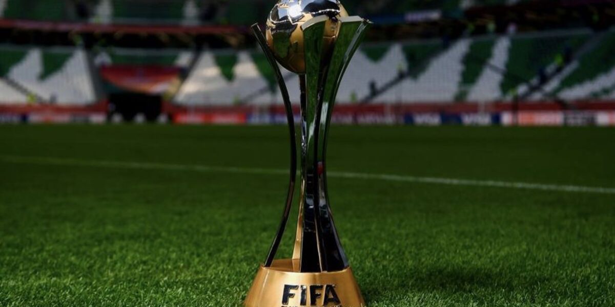 Стриминговый сервис DAZN получит права на показ Клубного чемпионата мира по футболу 2025 года