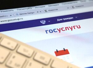 Минцифры планирует расширить список доступных документов в «Госуслугах» для их использования вместо бумажных