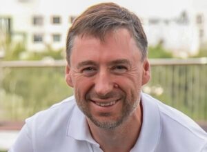 Владислав Бакальчук рассказала о планах снять фильм об истории Wildberries